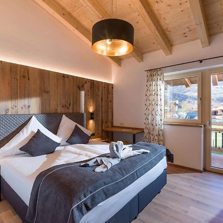 Baderer Apart Stumm Extérieur photo