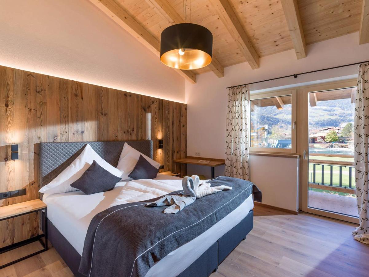 Baderer Apart Stumm Extérieur photo