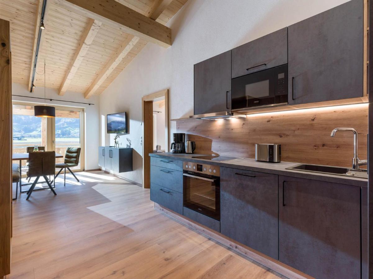 Baderer Apart Stumm Extérieur photo