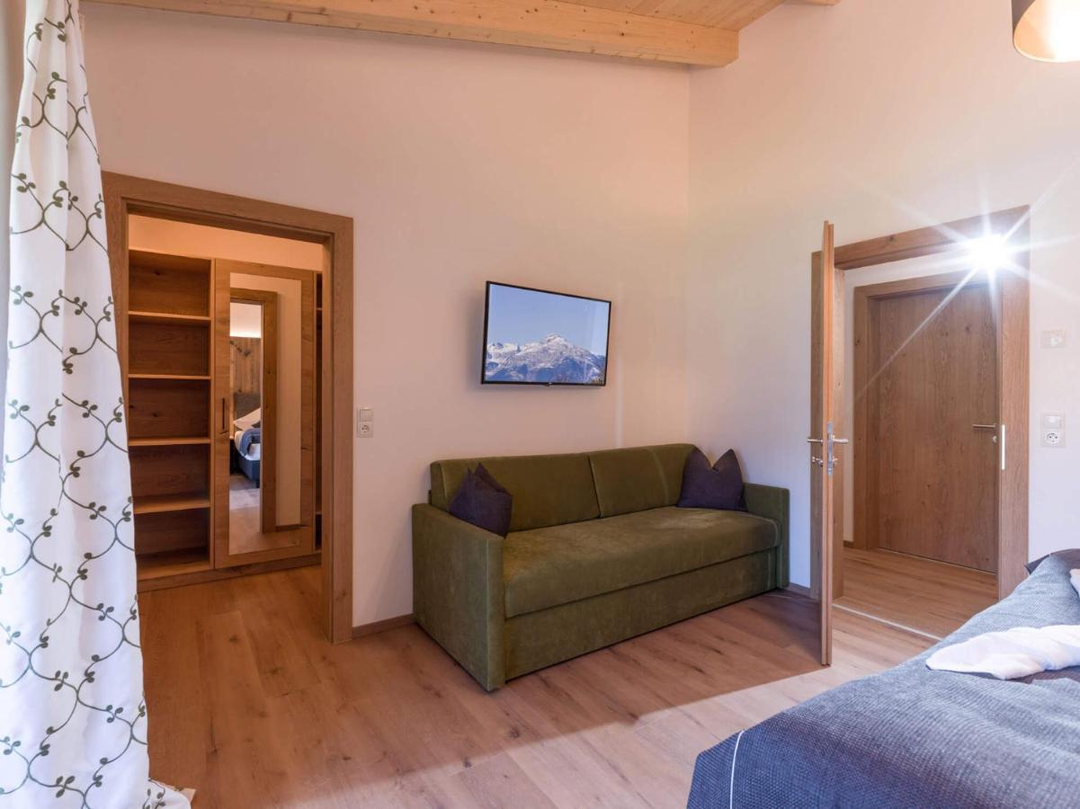 Baderer Apart Stumm Extérieur photo
