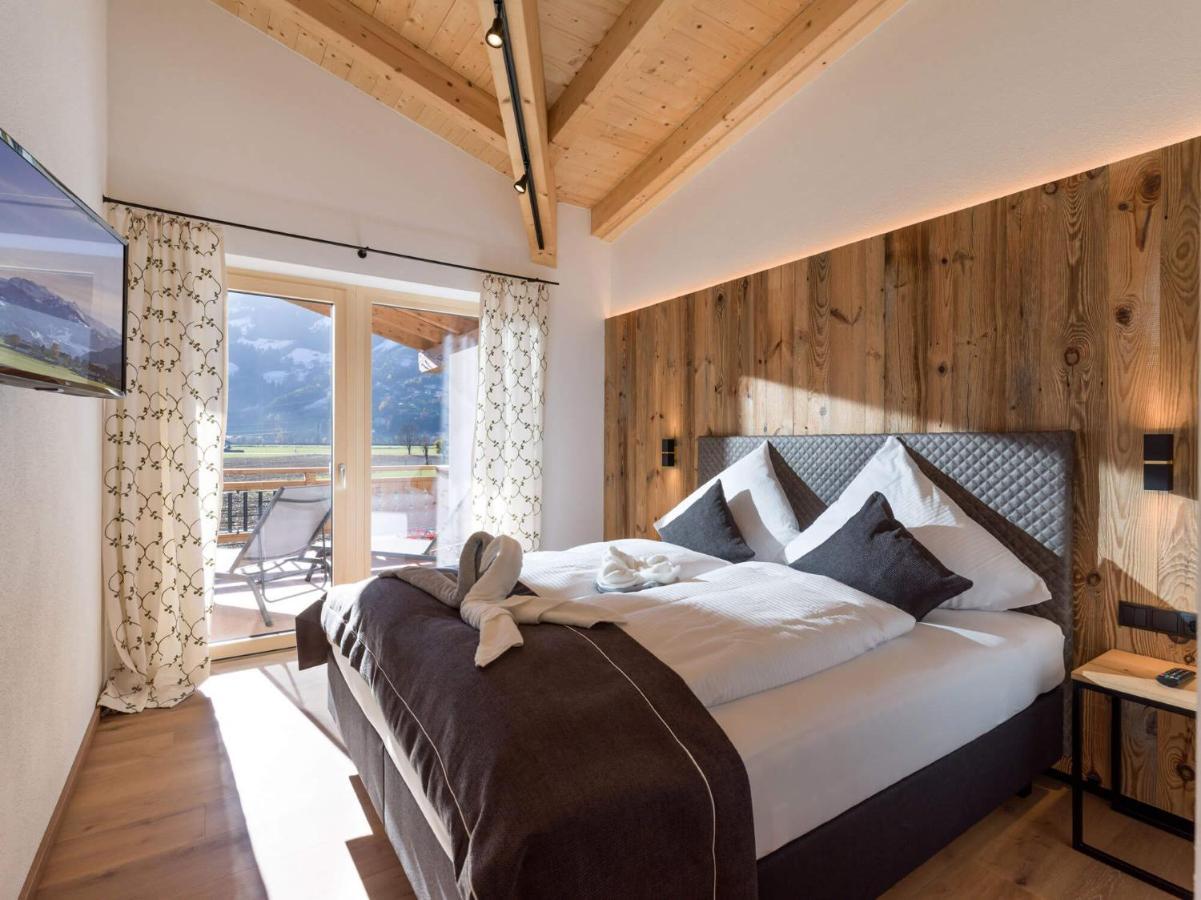 Baderer Apart Stumm Extérieur photo