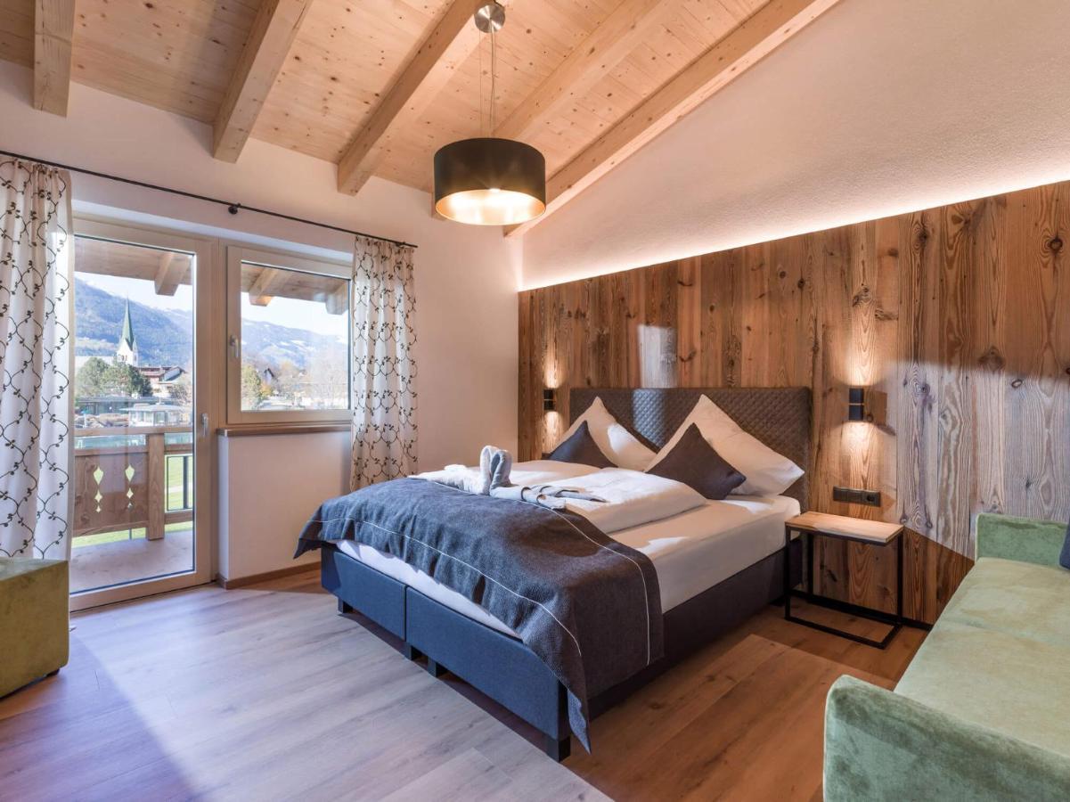 Baderer Apart Stumm Extérieur photo