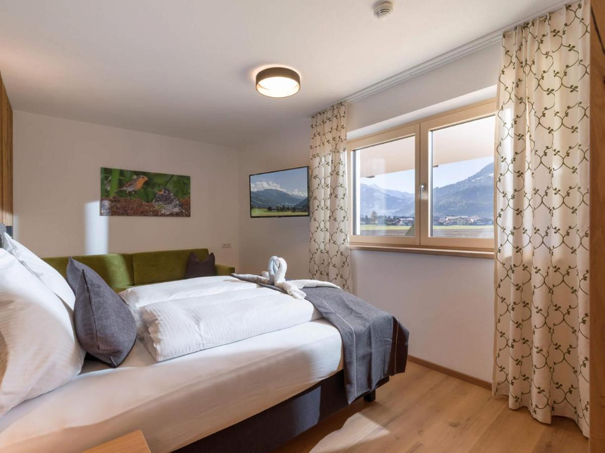 Baderer Apart Stumm Extérieur photo
