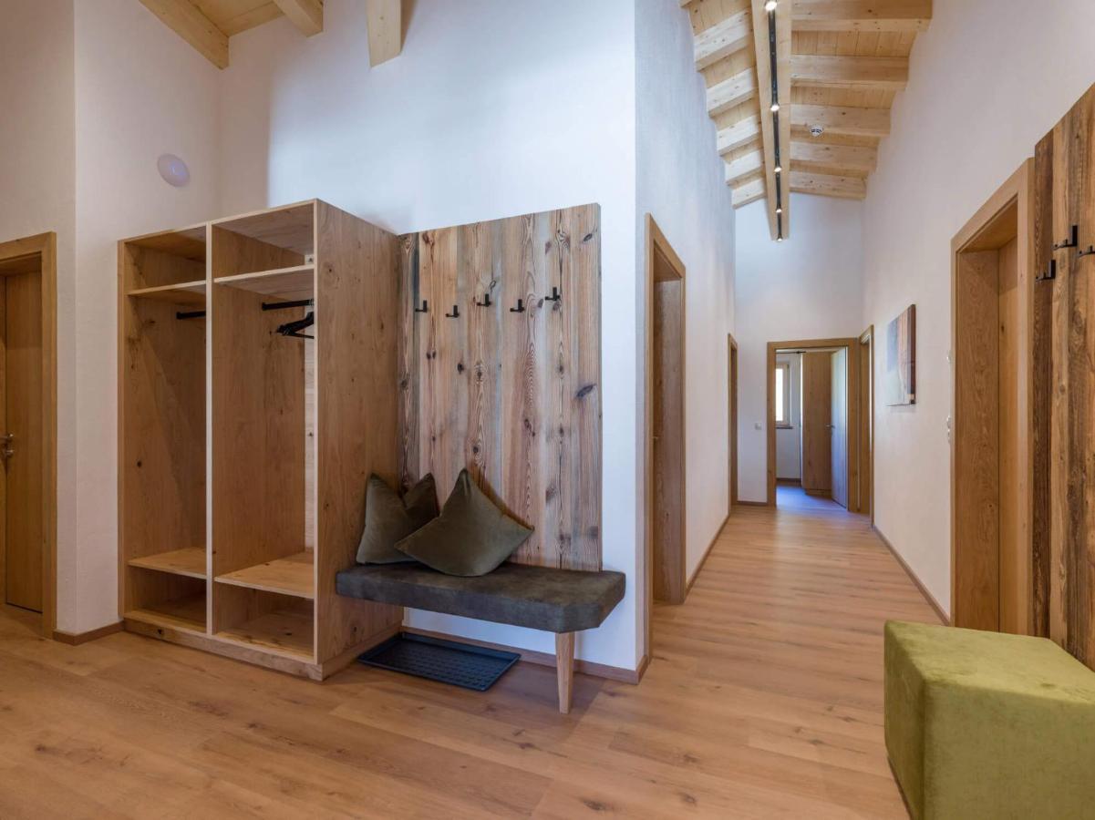Baderer Apart Stumm Extérieur photo