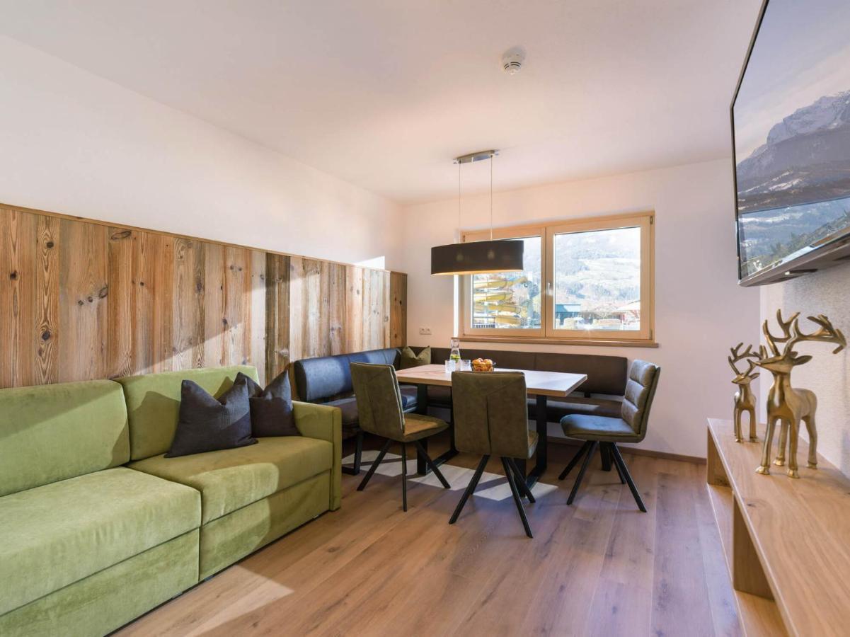 Baderer Apart Stumm Extérieur photo
