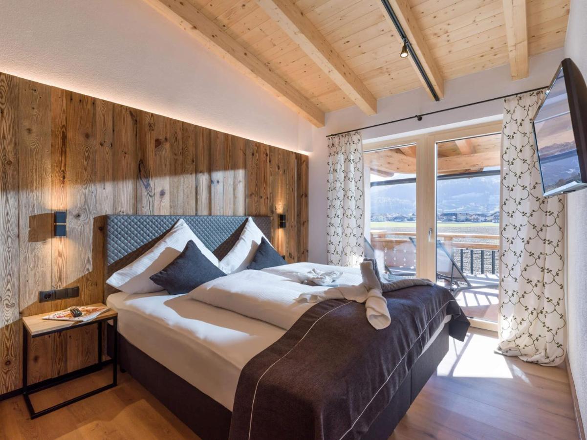 Baderer Apart Stumm Extérieur photo