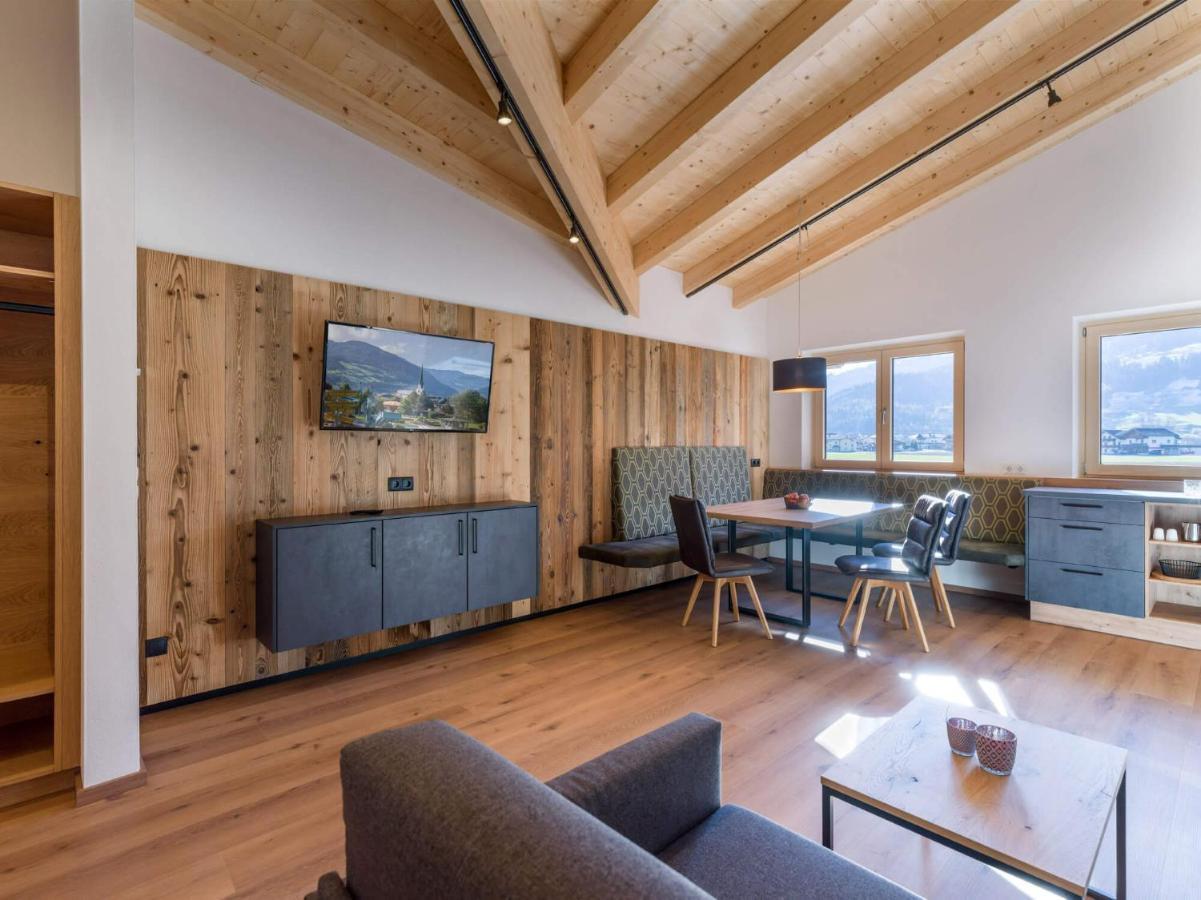 Baderer Apart Stumm Extérieur photo